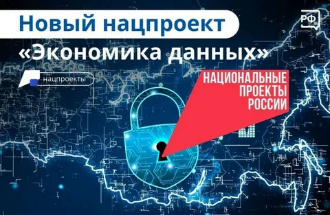 Поступление в вуз онлайн: новые возможности для абитуриентов!.